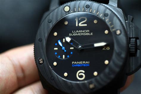 panerai copy aaa|More.